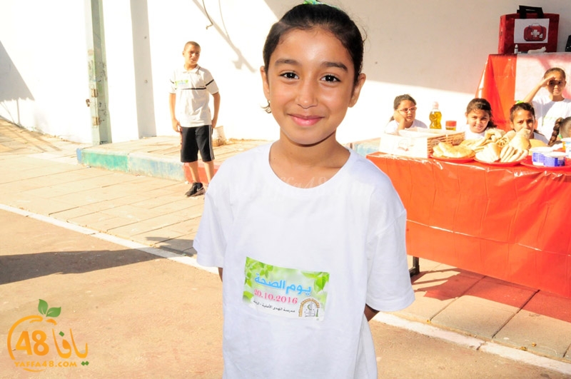 huda school se7a week (5).JPG